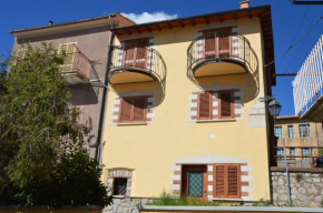 Guest House - Il Granaio Norma